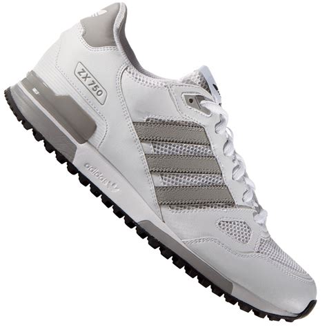 adidas sneaker herren weiß grau|adidas sneakers herren.